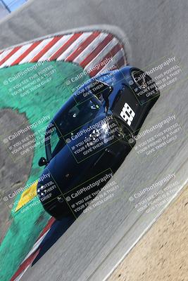 media/Oct-01-2022-Speed SF (Sat) [[ae32c63a98]]/Green Group/Session 3 (Corkscrew)/